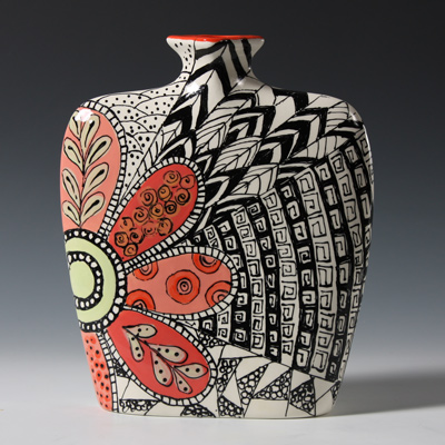 Doodle_Envelope_Vase